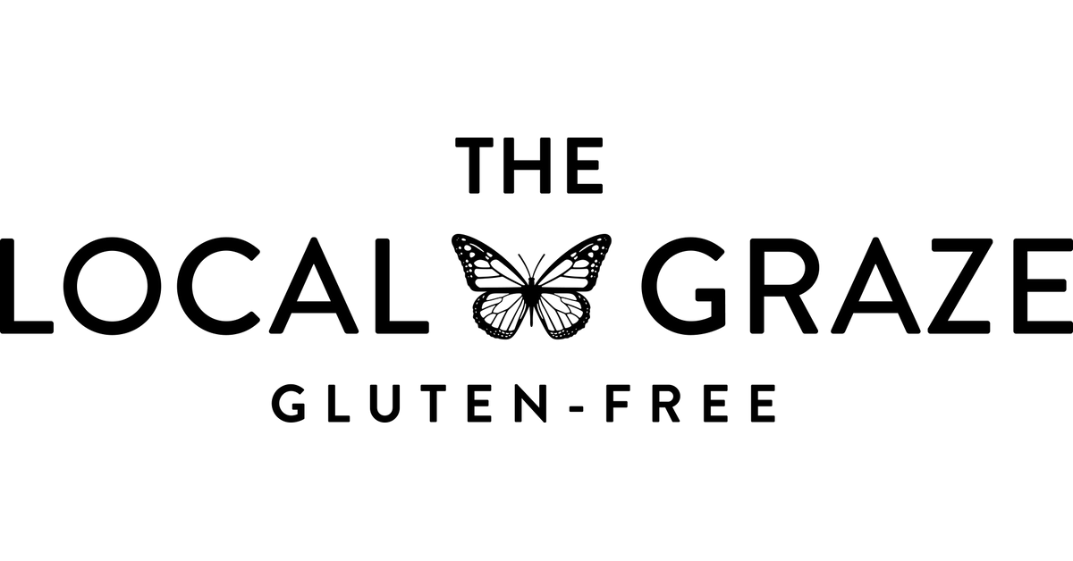 In Store Classes The Local Graze in-store-classes-the-local-graze