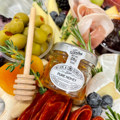 🎄Christmas TREEcuterie