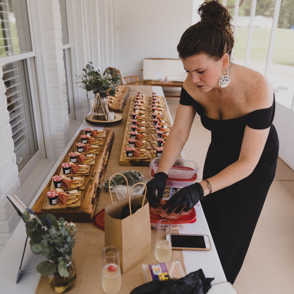 about — graze by steph Images High Quality Grahic Ways To Graze – The Local Graze