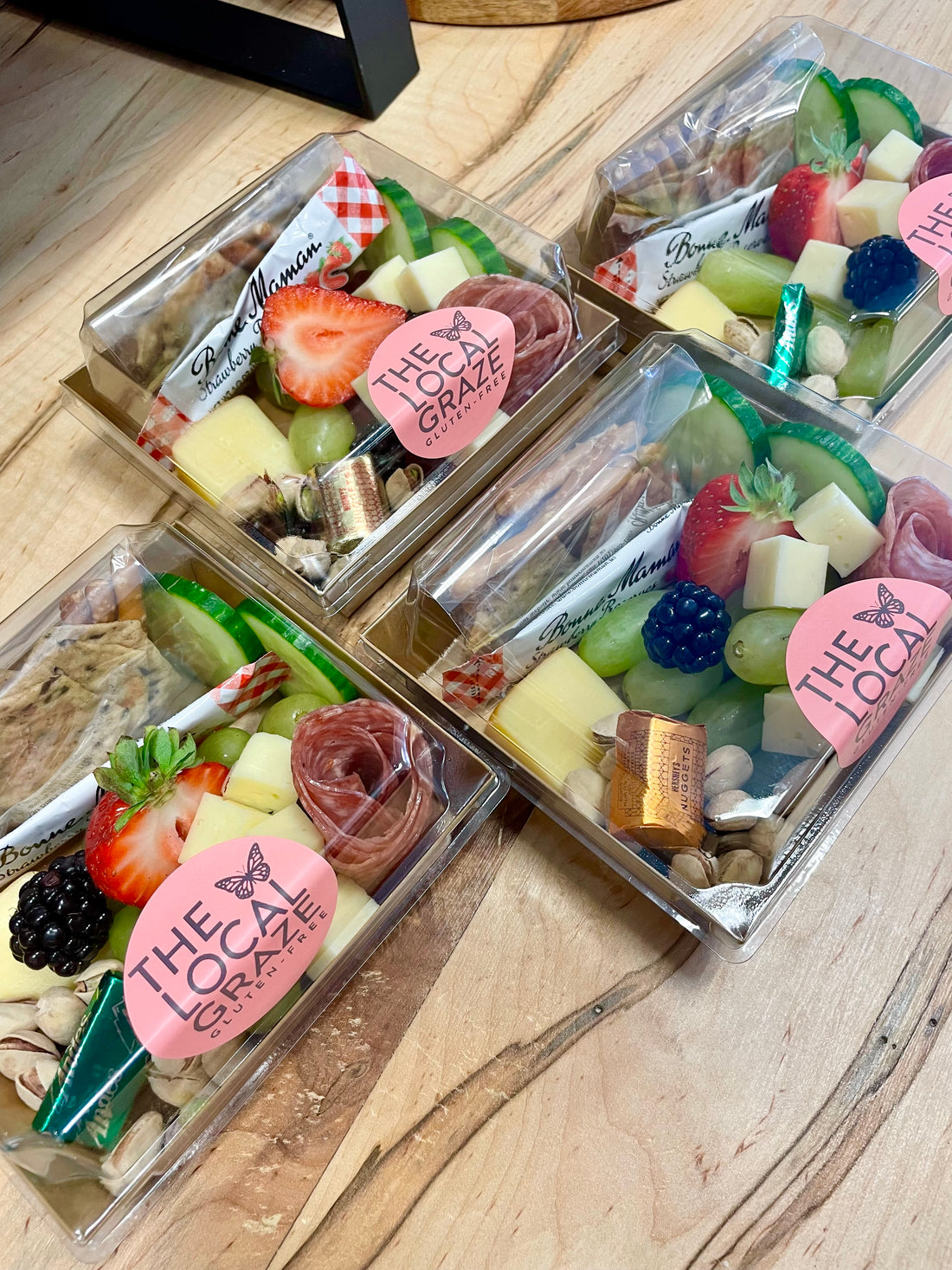 caterease x graze Images High Quality Grahic Charcuterie – The Local Graze